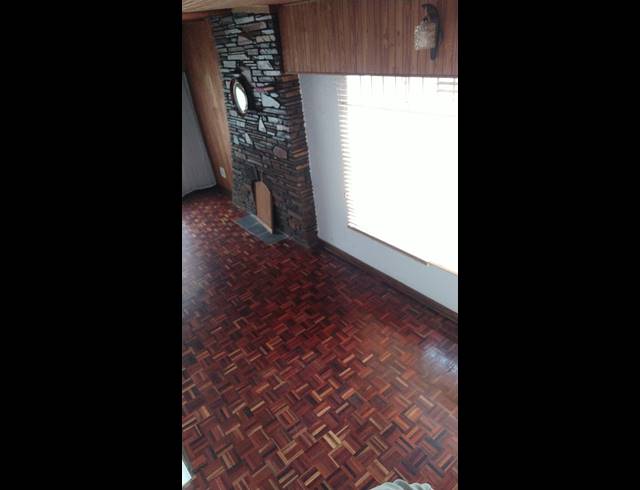 3 bed property to rent in RUSTIVIA